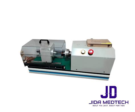 torsion testing machine for endo files|Torsion Testing .